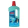 Hausmann gel gel universal, concentrate, 1 liter
