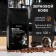 Grain coffee Evenso Blend 80/20, 500 g