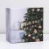 Gift Gift "Brilliant Year", 22 x 22 x 12 cm, New Year