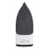 Iron "Matryona" MA-045, 2200 watts, steel sole, purple