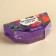 Black Tea "Berry Small" Taste: Forest Berries, 20 g.