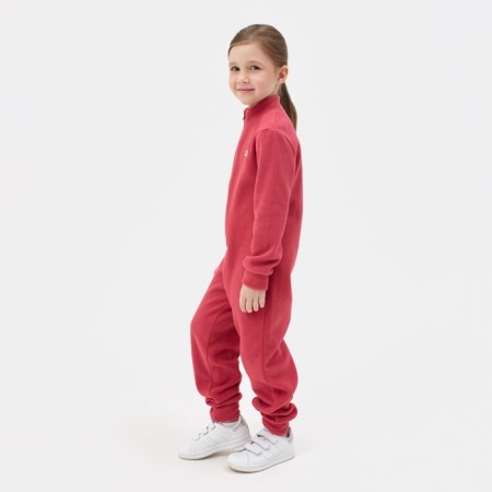 KEARS OF CHILER MINAKU dark pink color, size 110-2