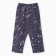 Leggings Bloom Baby constellations, p. 86 cm, blue