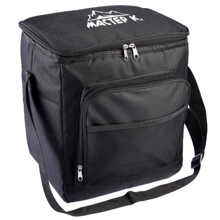 Thermosuma "Master K.", 20 l, retains cold up to 10 hours, 31 x 20 x 25 cm