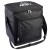 20 l