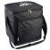Thermosuma "Master K.", 20 l, retains cold up to 10 hours, 31 x 20 x 25 cm