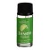 Food flavor Richflavors, Lemon-Lime 10 ml