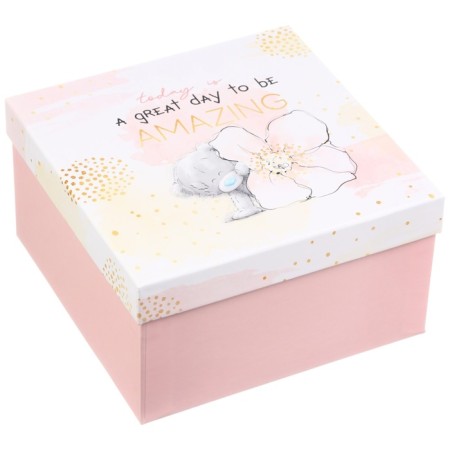 Set of boxes 5 in 1 "Congratulations!", Me to you-6