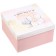 Set of boxes 5 in 1 "Congratulations!", Me to you
