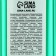 Hair shampoo with burdock extract, 490 ml, beauty pantry
