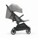Stroller walking Inglesina Now, color Snap Grey