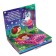 Books-Books 3D set “Read before bedtime” 2 pcs. 12 p.
