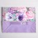 Gift Crafts, packaging, “Happiness inside”, 22 x 17.5 x 8 cm