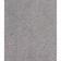 Nelson curtain, size 150x260 cm, steel color