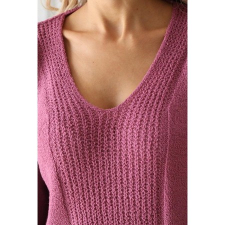Female jumper Wisell, size 44-15