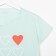 T -shirt female reproach. KAFTAN "Fresh" p. 40-42