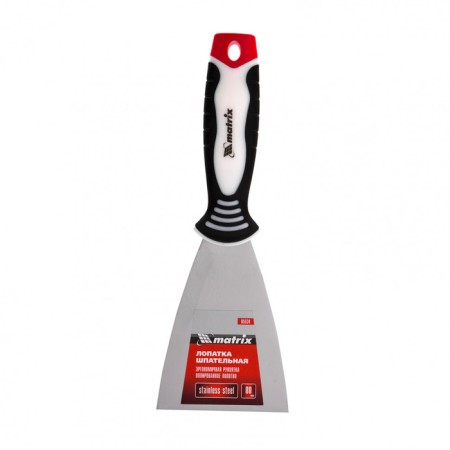 Magarix Matrix 85534, 80 mm Matrix, stainless steel, three -component handle