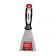Magarix Matrix 85534, 80 mm Matrix, stainless steel, three -component handle