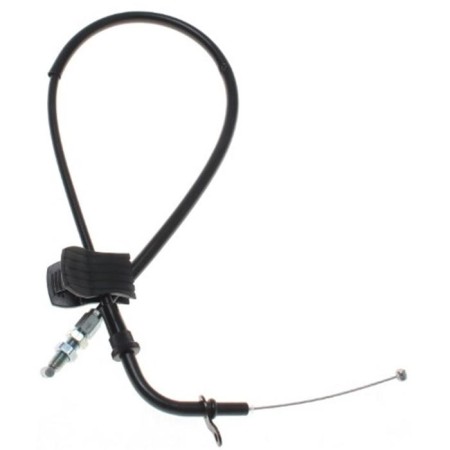 Gas cable 58300-24F20/58300-24F30, 52 cm x 77 cm, PW 427-226