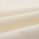 SL HOME SBTLE 160*200+30 cm, satin, 140 g/m2, 100% cotton