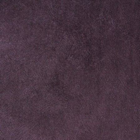 The hand-bag “pear” is positive karate, size m, diameter 70 cm, height 90 cm, velor, purple color-2