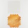 Bearbox, confectionery packaging with PVC lid, “Happiness next to you”, 13 x 13 x 3 cm