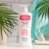 Vaseline lotion for hands and nails, 450 ml