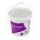 Disinfectant "DeO-CHLOR", 300 tablets, 1 kg