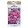Flower seeds Iberis "Pink Dream", 0.2 g