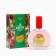 Women's toilet water sweet barberry, 40 ml