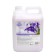 Constitutional balm for Crystal Rinser underwear, with the aroma of Royal Iris, 5l