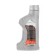 Motor oil Gazpromneft Moto 2T, 1 liter