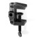 HELP LAM 810 "Deco, red" E27 40W Risalux