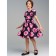 Dress for girl PlayTode, height 152 cm