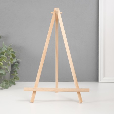 Tree Tree "easel" 2x18x28 cm