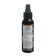 AGATELLINE SILVERLINE CAPUCHINO 100 ml, spray