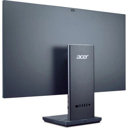Monoblock Acer Aspire S32-1856 31.5 "WQHD i7 1360p (2.2) 32GB SSD1TB IRIS XE CR Windows 11 P 107350-4