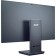 Monoblock Acer Aspire S32-1856 31.5 "WQHD i7 1360p (2.2) 32GB SSD1TB IRIS XE CR Windows 11 P 107350