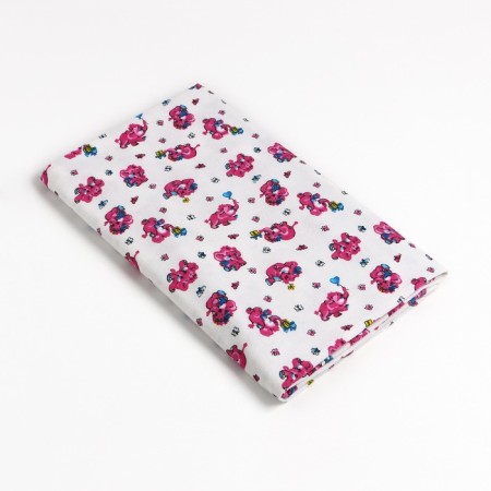 Flanking Mix 90x150cm, 175 g/m2, 100% cotton-8