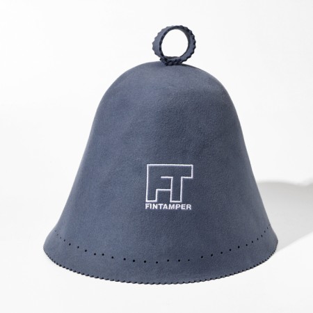 Fetire -blue -blue