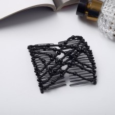 Hair clip 