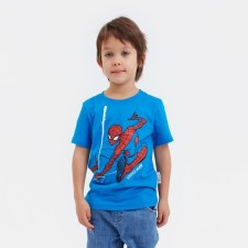 Marvel T-shirt 