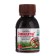 The means of continuous destruction of weeds "Liquidator", 60 ml