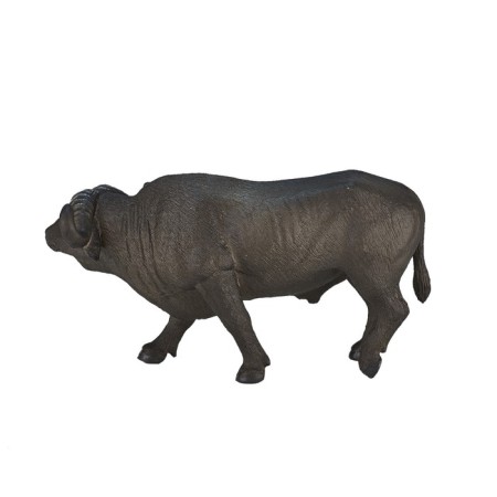 Figure Konik "African buffalo"-3