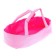 Stroller Universal for dolls, metal frame