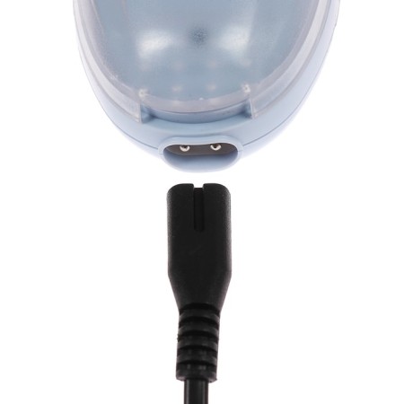 Luazon Luk-04 packet removal machine, from battery, mix-4