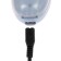 Luazon Luk-04 packet removal machine, from battery, mix