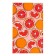 A set of kitchen towels Vitamins 35x60cm-2pcs, 100% cotton
