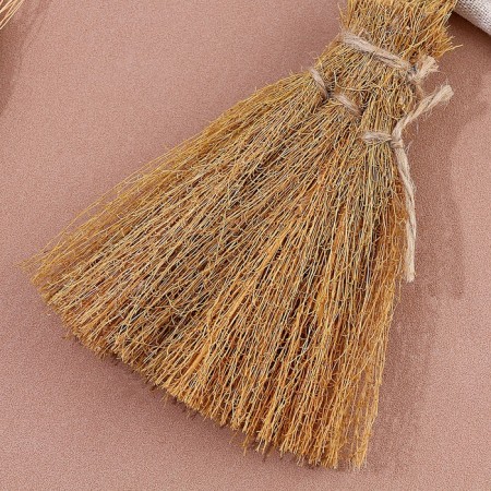 Venik decor item 2 × 6.5 × 16.5 cm-1