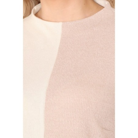 Women's dress, size 60-8
